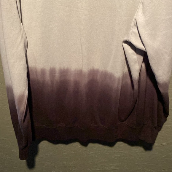 Stranger Things Hellfire Club Hoodie - Picture 5 of 5